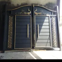 درب باغی۳۲۹۰بور،درب حیاطی۳۲۹۰بور،درب باغ۳۲۹۰بور