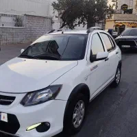 کوییک ۱۴۰۲ کم کار