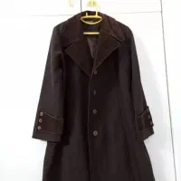 ست کیف وروسری و موارد دیگه ب قیمت مناسب