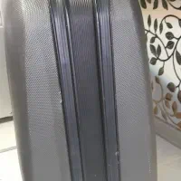چمدان|کیف، کفش، کمربند|تهران, پونک|دیوار