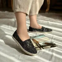 فروش یکجا ویترین همراه کل اجناس