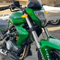 بنلی 300 96 لازرورقی مدل زیر قیمت mt gsx cb