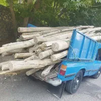خریدارچوب‌باقیمت‌بالا