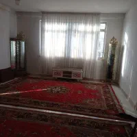 سوئیت اجاره ای  قلیون رایگان