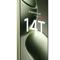 فروش گوشی شیامی 14t