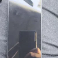 نوت 14