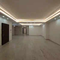 آپارتمان-غرب-شهرک-کارمندان-154-متر