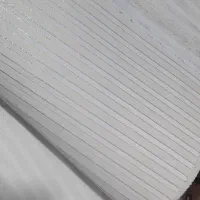 تیکه پارچه.تیکه ۲۰هزار