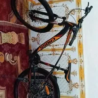 دوچرخه کروس ۲۶