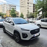 mvmx22pro دنده