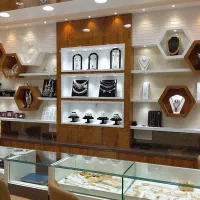 فروش واحد تجاری/ شرایط استثنایی/ عفیف آباد