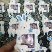 گیفت اقتصادی