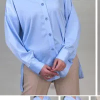 چرخکار