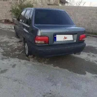 پرایدمدل93