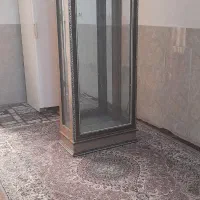 اساس منزل