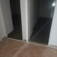 موکت طوسی ۱۲ متر