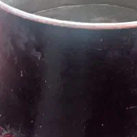 دیگ مسی