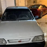 مدل ۹۰
