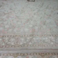 دو تخته فرش نو
