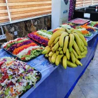 سفر شیش روزه کربلا ی معلی هتلی