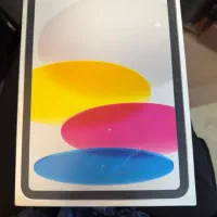 Ipad 11 2025 128GB Wifi