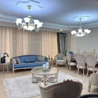 مبل راحتی زمرد**زیبا محکم و بادوام