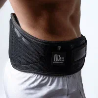 کمربند بدنسازی و تمرینی