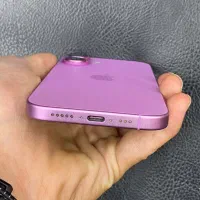 Iphone16 Normal|موبایل|کرج, کوی امامیه|دیوار