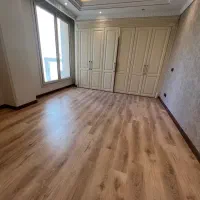بالای سپند۱۶۵ متر /دو پارکینگ/بازسازی شده