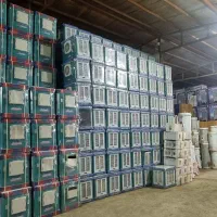 کولر آبی اصل تبریز 3000 3100 3500 5000 8000 بالازن