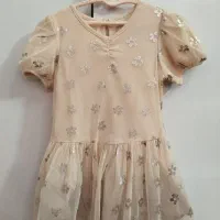 لباس ۱ تا ۳ سال