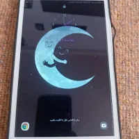 تبلت تب A10سامسونگ