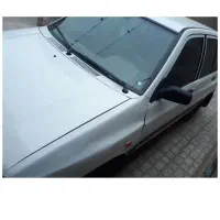 فروش|خودرو سواری و وانت|تربت جام, معدآباد|دیوار