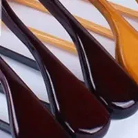 فروش چوب لباسی زیر قیمت وحراج و مستقیم از تولیدی