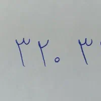 فروش سیم کارت ۹۱۲