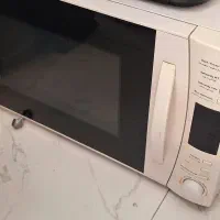 مایکروفر فلر