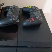 ps4 فروش فوری