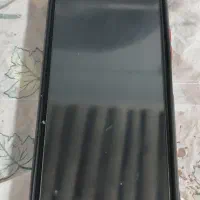 گوشی نوت ۲۰ پرو (طرح)