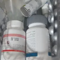 پرستارخانوم جهت نگهداری ازسالمندخانوم