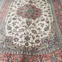 فرش دستباف اردکان