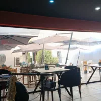 نیروی قلیون زن
