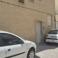ویلایی-255-متری-قابل-سکونت-خ-دقیقی