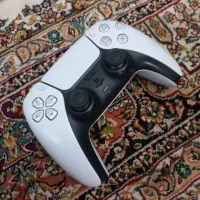 ps5|کنسول، بازی ویدئویی و آنلاین|تهران, قیام|دیوار