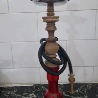 فروش 9 دست قلیان دوسیب