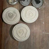 حباب و سرپیچ