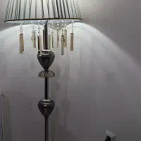 آباژور کریستال