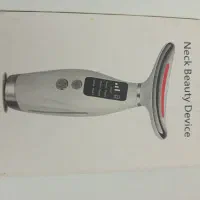 لوازم جانبی ماساژور لیزر و....