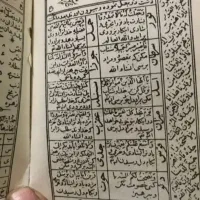 کتاب مجله مذهبی