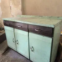 میزکار و میز ابزار