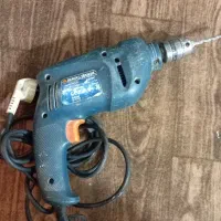 دلربلک اند دکرمعاوضه با فرز